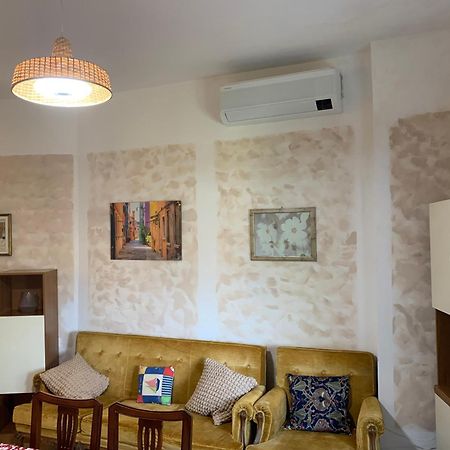 Apartamento Tri Brescia Exterior foto