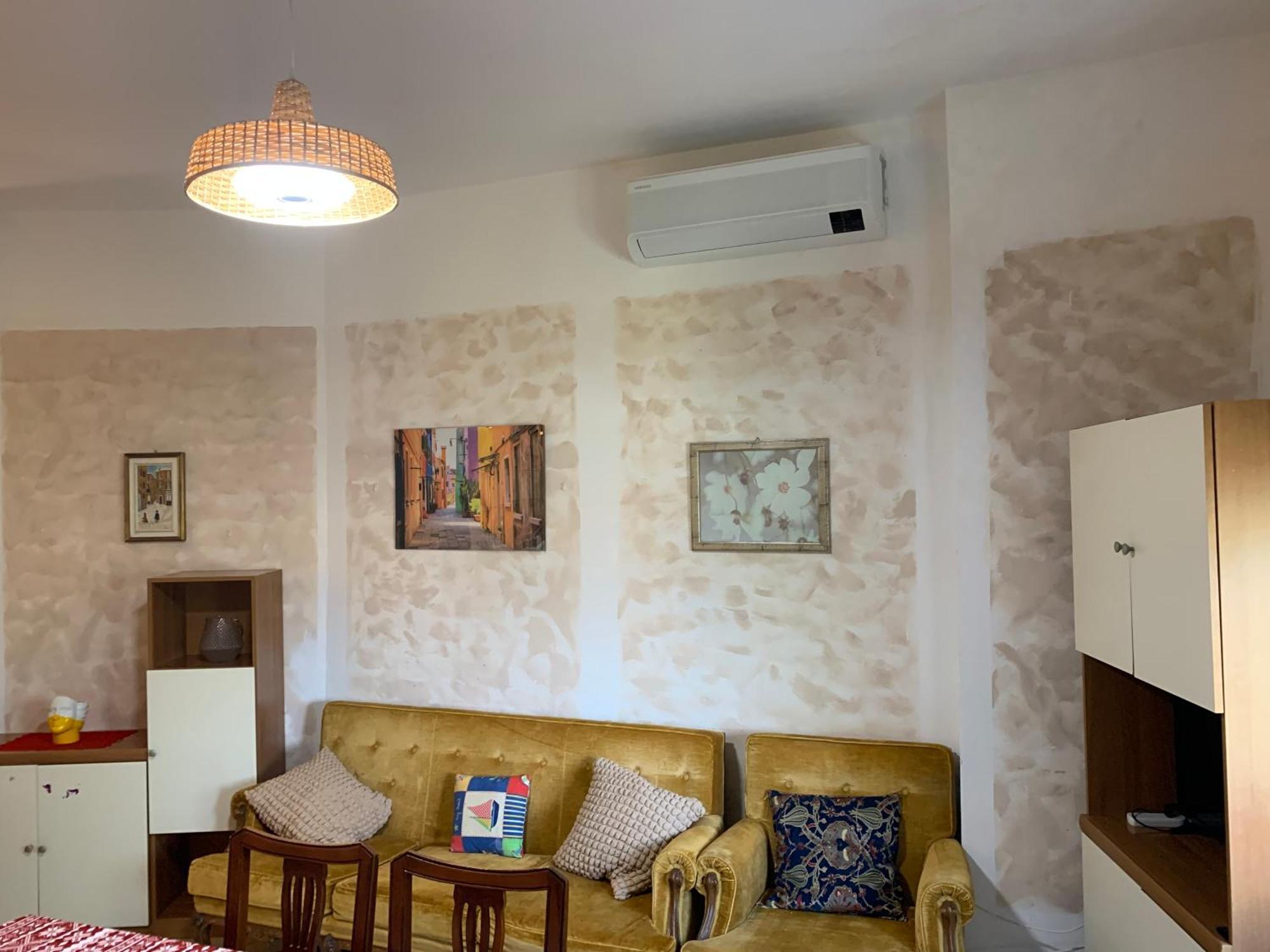 Apartamento Tri Brescia Exterior foto