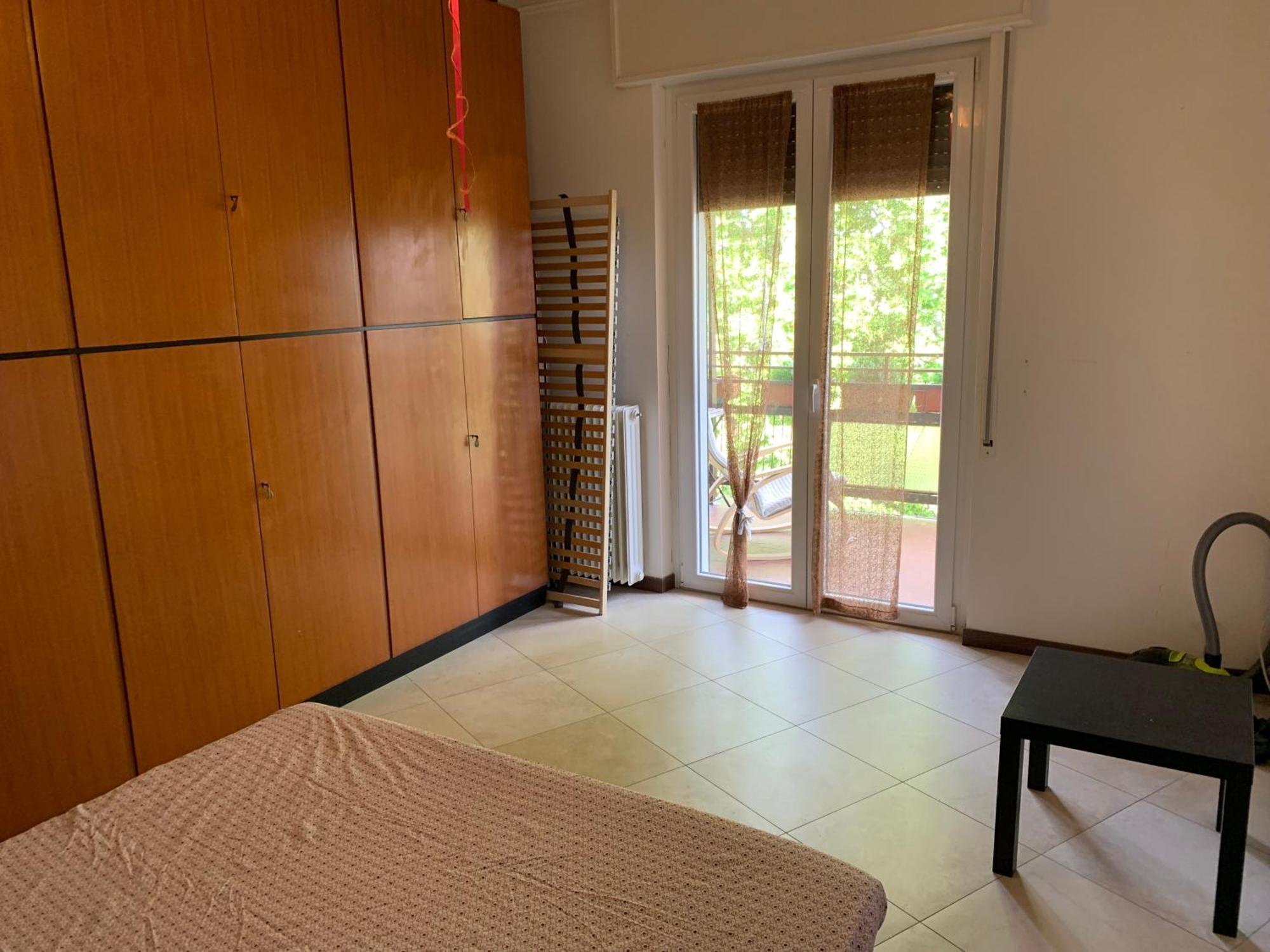 Apartamento Tri Brescia Exterior foto