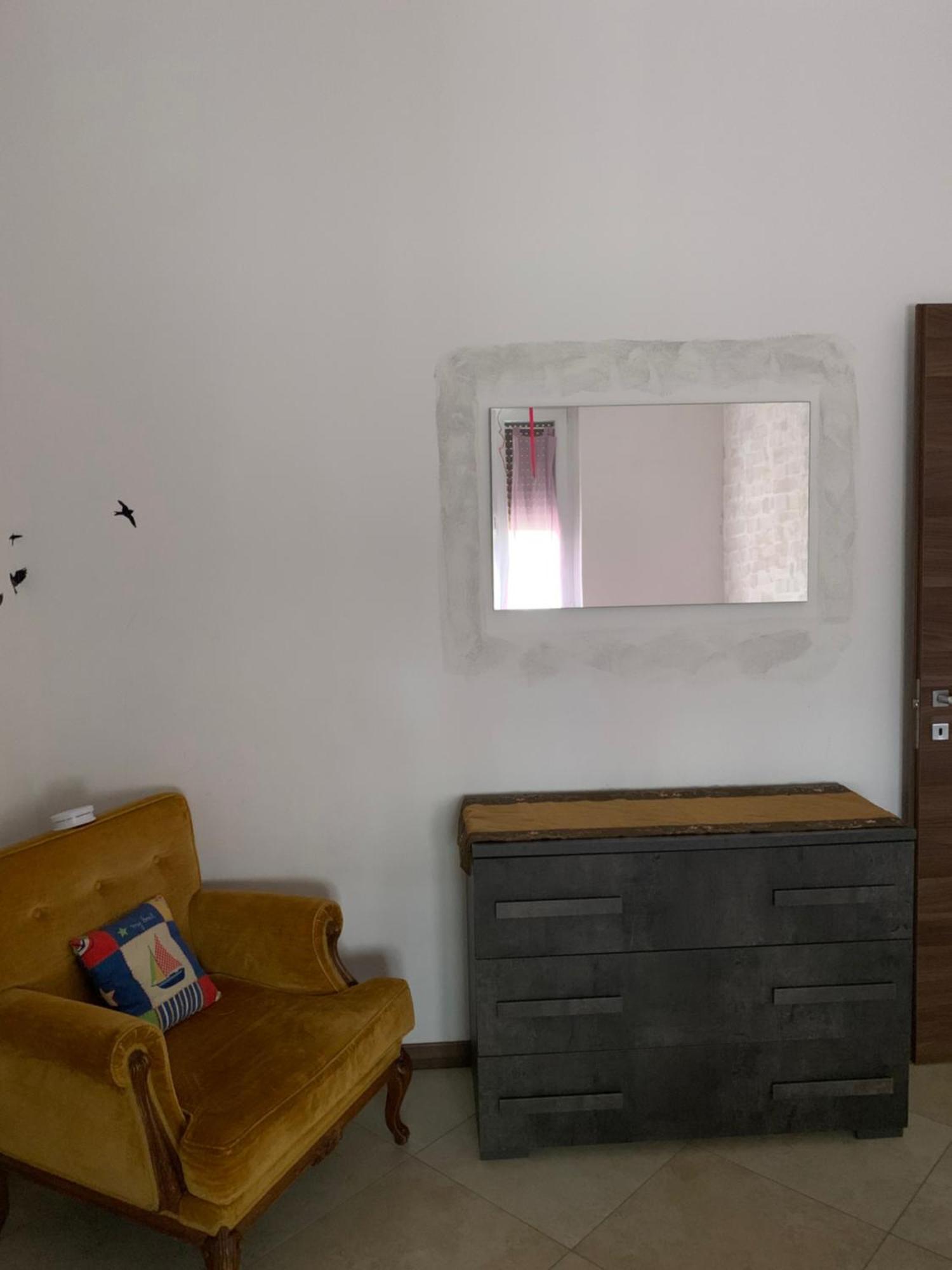 Apartamento Tri Brescia Exterior foto